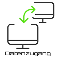 Ihr bekommt einen Datenzugang für Eure Bilder oder ich bringe Euch eure gedruckten Bilder nach Hause.